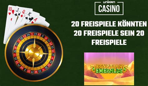 unikrn casino deutschland